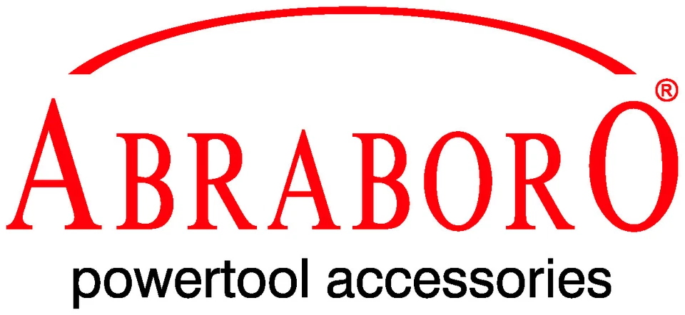 SET:  Spiralbohrer-HSS-Co, DIN338 1,0-10,0 x 0,1 mm + Schleifvliesrolle K280 - Bild 1 von 1