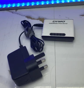 Serveur d'impression Dymo Label Writer #168 - Photo 1/3