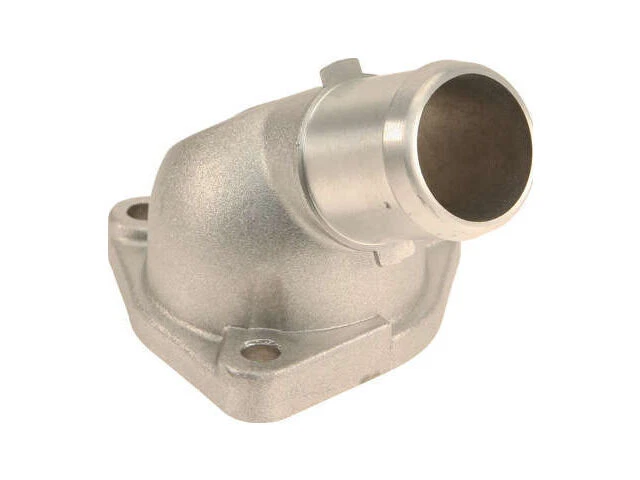 恒温器外壳 保护套 61BFKJ83 适用于起亚 Amanti Sedona 2007 2008 2009 2010 — 第 1/1 张图片