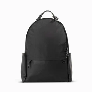 Thirty One Commuter Backpack - Picture 1 of 4