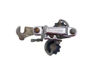 Vintage Shimano RS Rear Derailleur (C46) - Picture 1 of 6