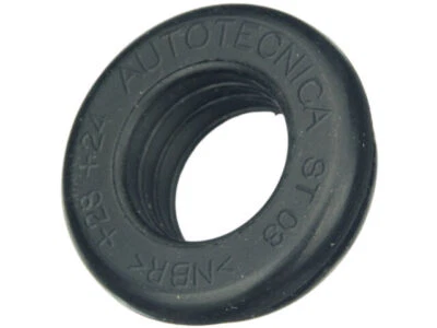 For 2003-2004 Isuzu Ascender PCV Valve Grommet Autotecnica 88919CWKG 5.3L V8 - Image 1 of 2