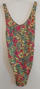 TOSTADO SOLAR HASTA 9/10 - Imagen 1 de 4