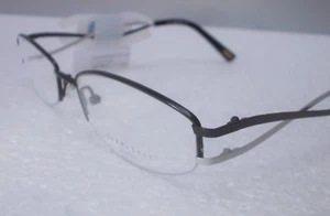 Monture Lunettes de vue Femme John & Jess Etat neuf REF 123 - Picture 1 of 6