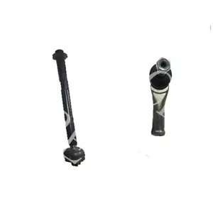 McLaren 540 570 720 Tie Rod Ball Joint kit OEM:11B0852CP - Picture 1 of 6