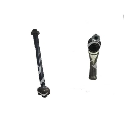 McLaren 540 570 720 Tie Rod Ball Joint kit OEM:11B0852CP - Image 1 of 4