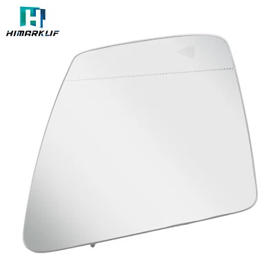 Espejo retrovisor derecho térmico para Mercedes-Benz S350 S400 S550 S600 Foto 1 de 4