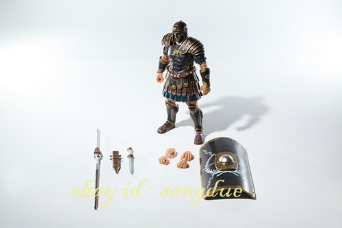 Foto 1 di 9