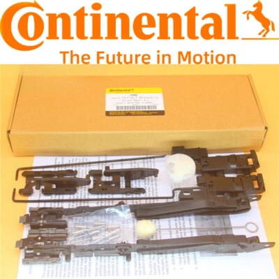 New Expedition Sunroof Repair Kit for 2000-2016 Ford F350 Super Duty Expedition - Image 1 of 4