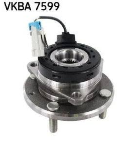 Original SKF Radlagersatz VKBA 7599 für Chevrolet - Bild 1 von 1
