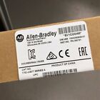 New Factory Sealed Ab 1783-Us5t Ser A Stratix 2000 Ethernet Switch 5 Pt 1783Us5t