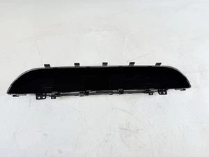 2016 - 2022 Toyota Prius Speedometer Instrument Cluster 83800-47S30-B OEM - Imagen 1 de 10