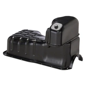 Fits 1996-2000 Nissan Pathfinder, 1997-2000 Infiniti QX4 3.3L V6 Oil Pan - Picture 1 of 1