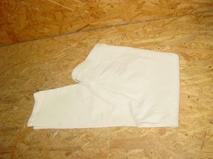 Bio/Organic Stretchjeans/Jeans MARC O´POLO Gr.29(W29/L32) leichtes beige THEDA - Bild 1 von 2