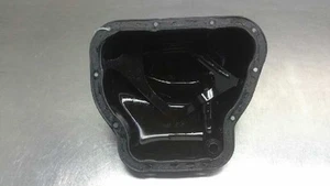 SUMP / 1849737 FOR SUBARU LEGACY BERL. B13 BL 2.0 D CLASSIC - Picture 1 of 10