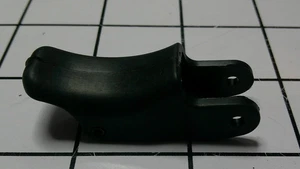 Bostitch 107581 Trigger RN46-1 N62FN BRN175A DW45RN DW66C-1 RN175C - Picture 1 of 2