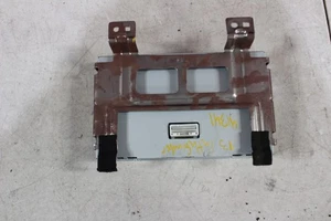 2011-2020 NISSAN PATHFINDER DISPLAY UNIT 280911LA0A #091341-42A - Picture 1 of 2