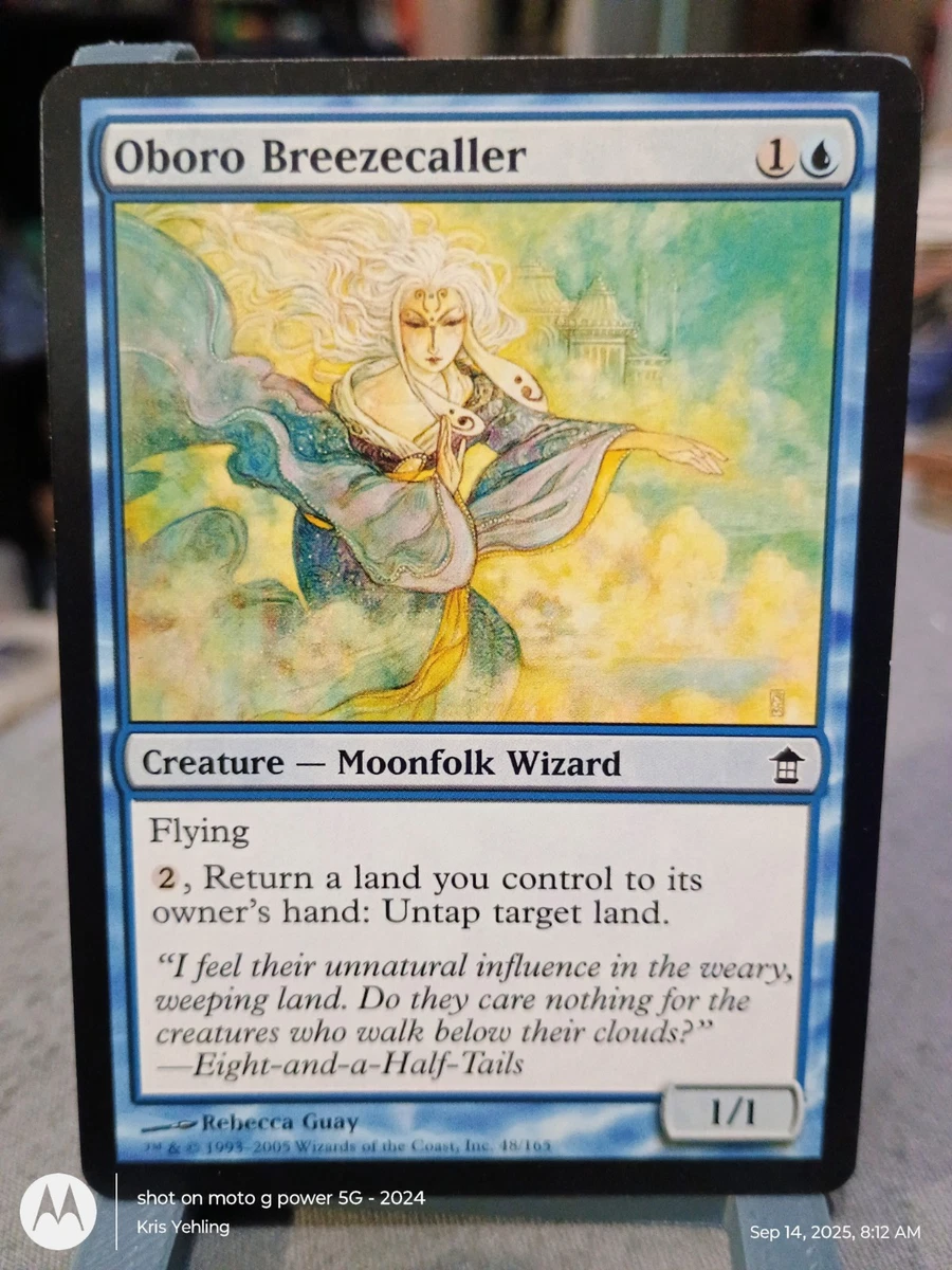 Trading Card Games Saviors of Kamigawa for sale | eBay