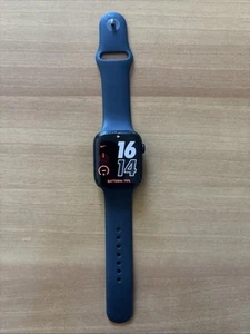 apple watch 7 - Afbeelding 1 van 16