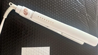 Plancha plana de cerámica T3 SinglePass de 1 pulgada Foto 1 de 4