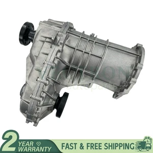 1x Transmission Transfer Case Assembly Fit Audi Q7 Quattro 0AQ341010M 0AQ341010K - Picture 1 of 12