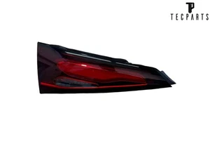 Mercedes-Benz W254 Rückleuchte Led Links A2549062102 Rearlamp - Bild 1 von 2