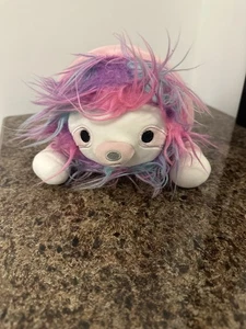 Squishmallows Sloth Plush Stuffed Animal Toy  - Picture 1 of 6