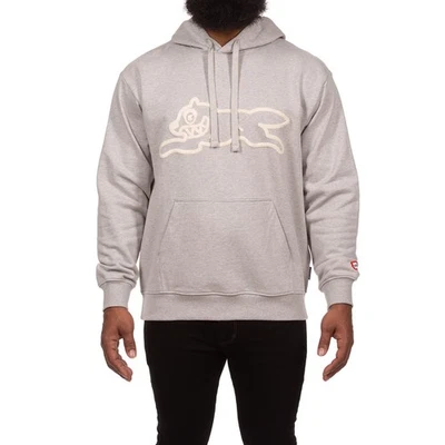 Icecream Billionaire Boys Club Sauce Hoodie - Image 1 of 4