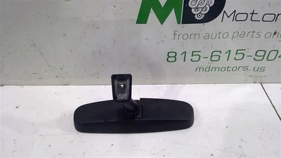 2020 - 2022 雪佛兰 EQUINOX 室内后视镜 原始设备制造商 13524916 — 第 1/3 张图片