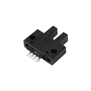 EE-SX670R Sensor: photoelectric Range: 5mm PNP DARK-ON,LIGHT-ON OMRON - Picture 1 of 1