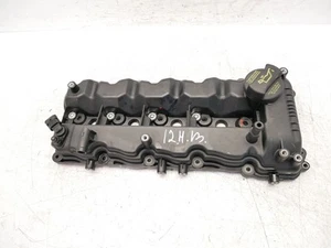 Valve cover For Hyundai Kia i40 Optima 1.7 CRDi D4FD 22410-2A700 - Picture 1 of 2