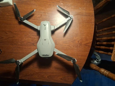 drone flightelf (Beast3e) Foto 1 de 4