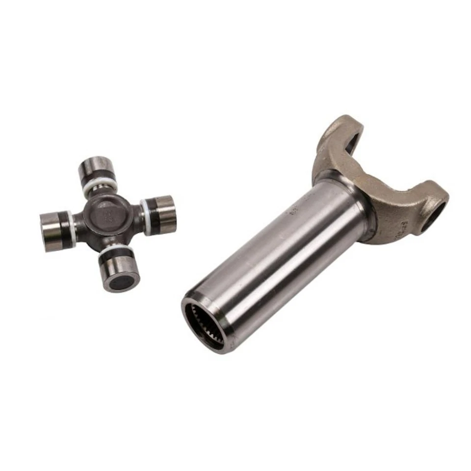 Genuine ACDelco For 2007 GMC Sierra 2500 HD/3500 Classic Drive Shaft Slip Yoke - Изображение 1 из 4