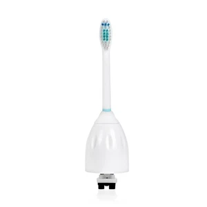 4x Electric Replacement Toothbrush Heads for Philips Sonicare E Series Elite - Picture 1 of 12