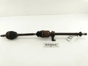 HONDA PRELUDE Driver Left Axle Shaft Outer AT 1999 2000 2001 - Foto 1 di 10