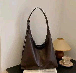tote bag - Picture 1 of 4