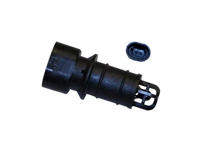 For 2000 Saturn LS1 Air Temperature Sensor 54163FWTX 2.2L 4 Cyl - Image 1 of 2