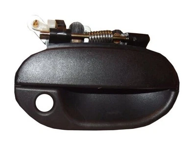 For 1995-1997 Hyundai Accent Door Handle Needa 54817MXFN 1996 Foto 1 de 2