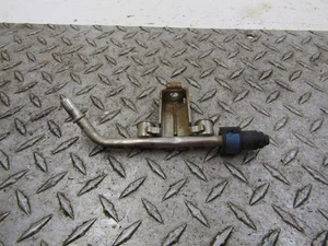 2009 POLARIS RZR 800 FUEL RAIL - Picture 1 of 4