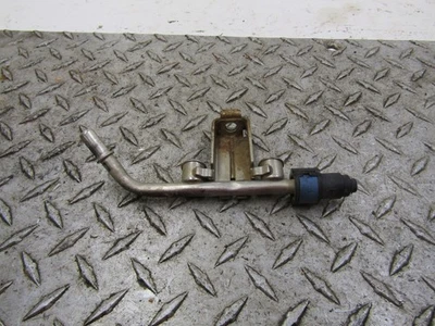 2009 POLARIS RZR 800 FUEL RAIL - Image 1 of 4