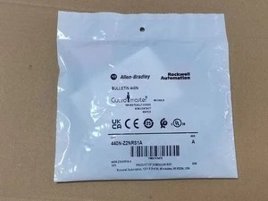 Spedizione Gratuita 1PZ SENSORE CODIFICATO EN1088 VDE0660-209 interruttore nuovo garanzia qualità - Foto 1 di 5