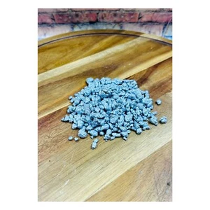 Resina de incienso de plata 1 oz - limpieza espiritual - Imagen 1 de 4