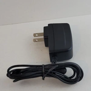 Adapter for Securifi DSC-6PFA-05 FUS 050108 DSC-6PFA-05 FUS 050100 Power Supply - Bild 1 von 10