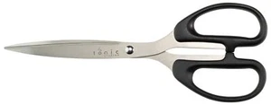 Tonic Studios Teacher's Scissors-8.25" (Pack of 1) - Picture 1 of 1