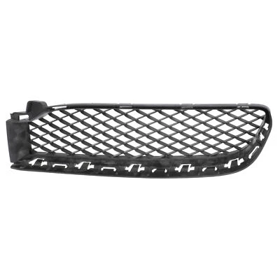 GENUINE ROLLS ROYCE 2008-2019 Ghost Front Right Bumper Grille 51-11-7-349-430 - Изображение 1 из 4