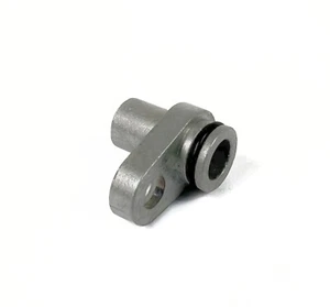 Dellorto Choke support PH/VH - Picture 1 of 2