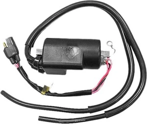 SPI Ignition Coils for 1982-1984 John Deere TrailFire LX 440 Snowmobile - Picture 1 of 2