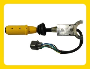 Switch Vorwärts & Rückwärtsgang JCB 3CX 4CX 701/52701 - Bild 1 von 2