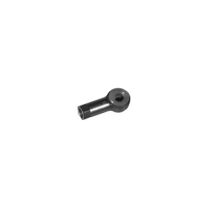 FOR Mercedes Benz Febi OEM Manual Trans Shift Lever Ball Socket w/ Bushing 08715 - Picture 1 of 6