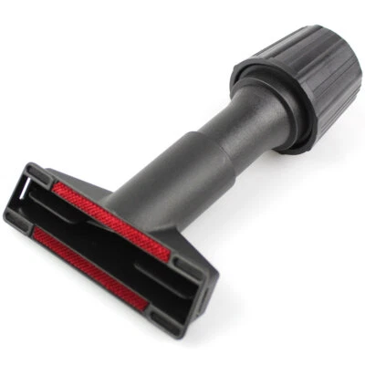 Premium Staubsauger Polsterbürste, Polsterdüse geeignet für Taski, Thomas - Bild 1 von 4